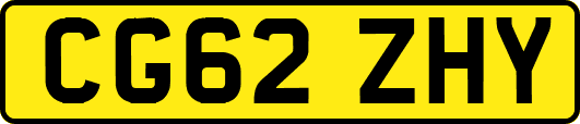 CG62ZHY