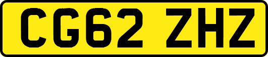 CG62ZHZ