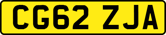 CG62ZJA