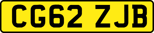 CG62ZJB