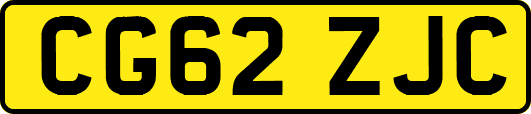 CG62ZJC