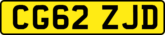 CG62ZJD