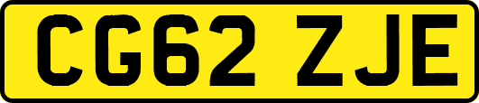 CG62ZJE