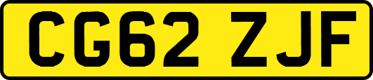 CG62ZJF