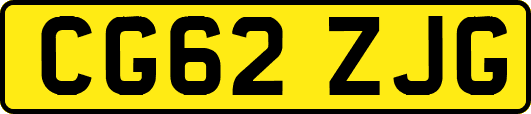CG62ZJG