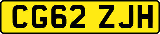 CG62ZJH