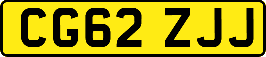 CG62ZJJ