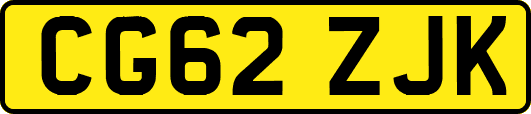 CG62ZJK