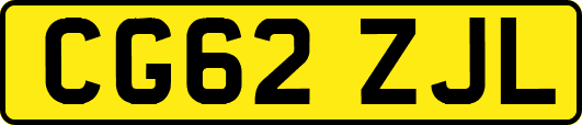 CG62ZJL