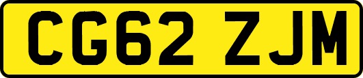 CG62ZJM