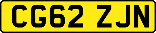 CG62ZJN