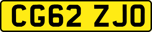 CG62ZJO