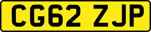 CG62ZJP
