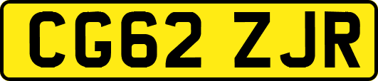 CG62ZJR