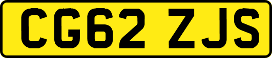 CG62ZJS