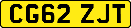 CG62ZJT