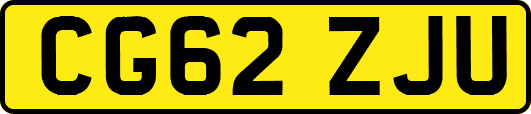 CG62ZJU