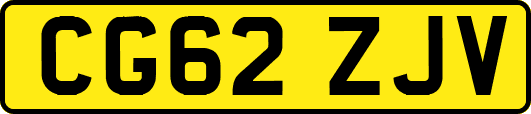 CG62ZJV
