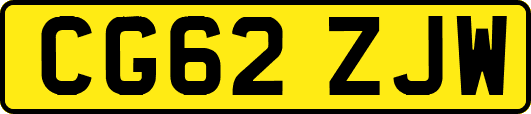 CG62ZJW