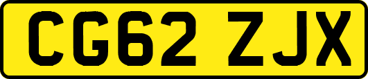 CG62ZJX