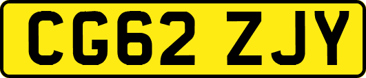 CG62ZJY