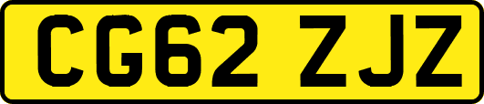 CG62ZJZ