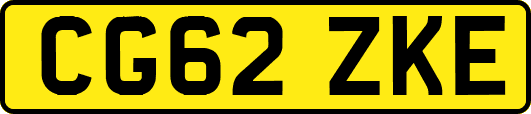 CG62ZKE