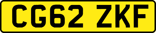 CG62ZKF