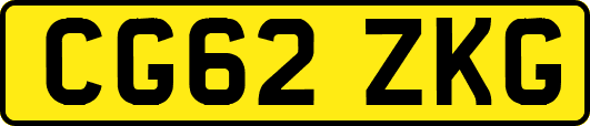 CG62ZKG
