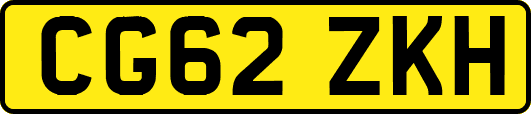 CG62ZKH