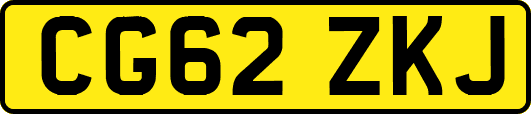 CG62ZKJ