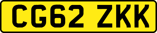 CG62ZKK