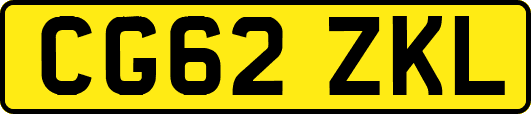 CG62ZKL