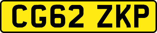 CG62ZKP