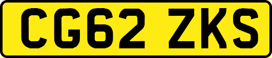 CG62ZKS