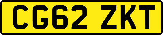 CG62ZKT