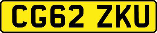 CG62ZKU