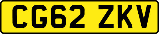 CG62ZKV