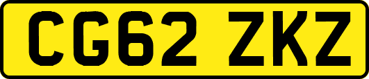 CG62ZKZ