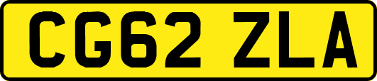 CG62ZLA