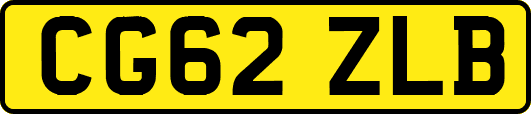 CG62ZLB