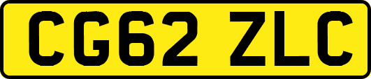 CG62ZLC