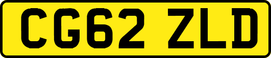 CG62ZLD