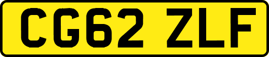 CG62ZLF