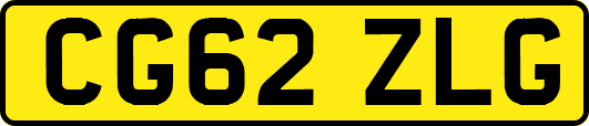 CG62ZLG