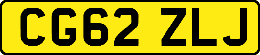 CG62ZLJ