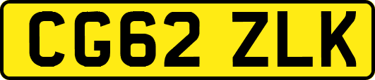 CG62ZLK