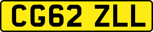 CG62ZLL
