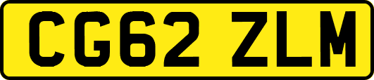 CG62ZLM