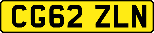 CG62ZLN